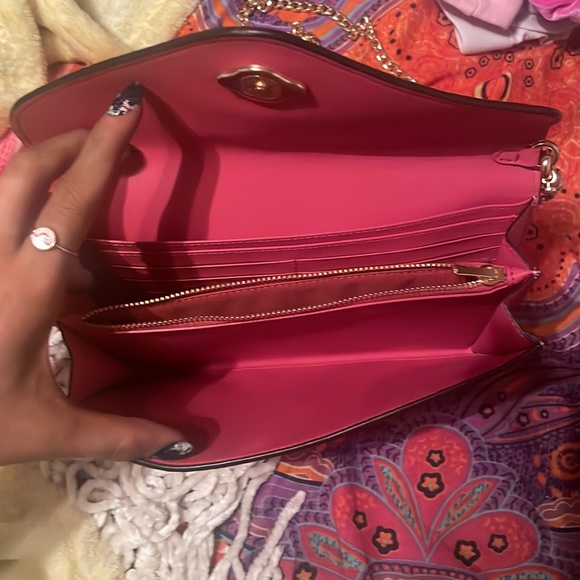 Coach purse BRAND NEW - Picture 4 of 6